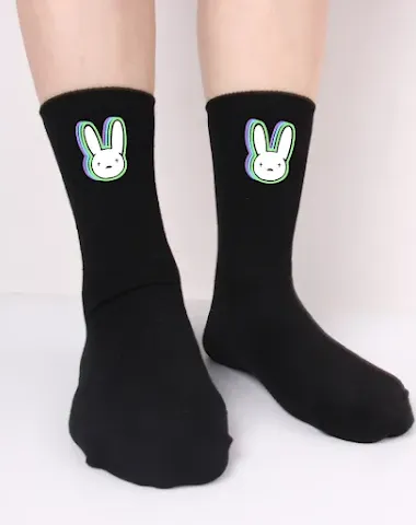 Image product - 0