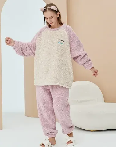 Image product - 0