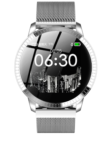 Image product - 1