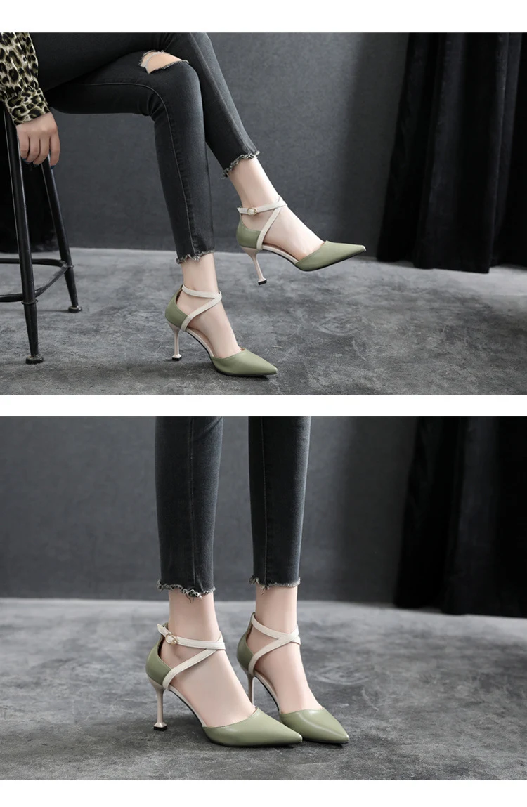 product image - 6