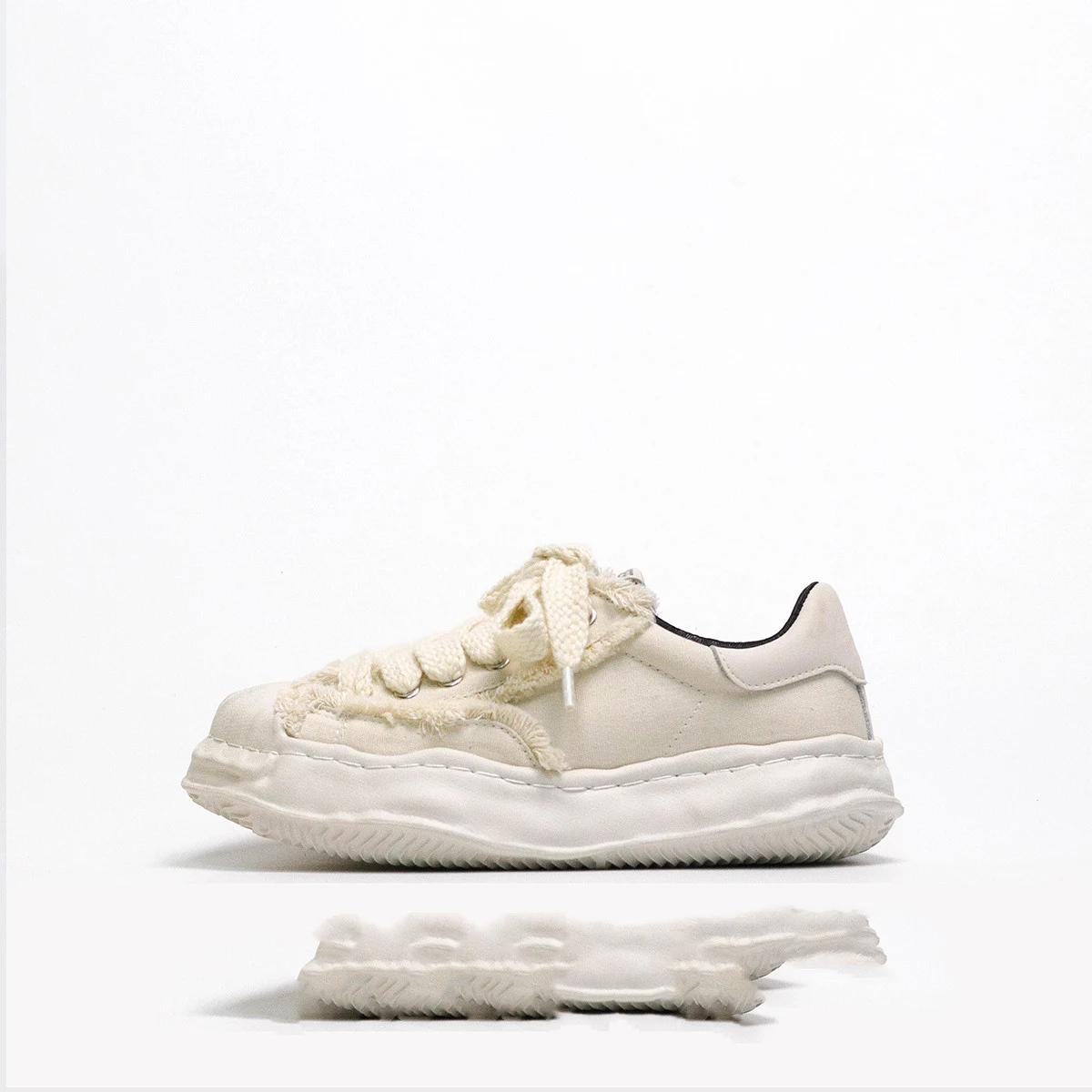 product image - 7