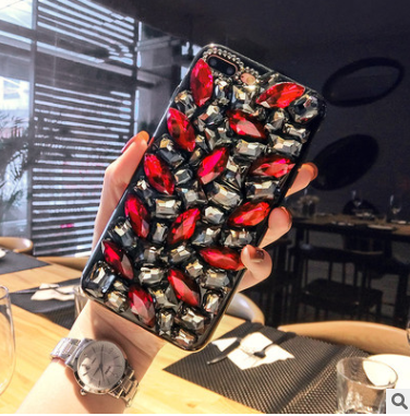 product image - 3