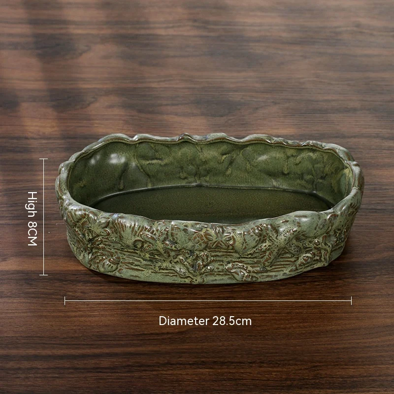 product image - 8