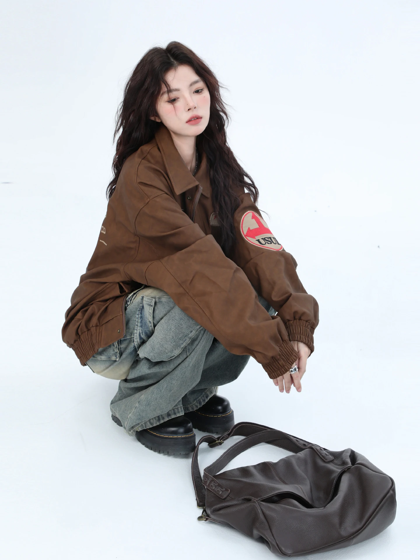 product image - 7