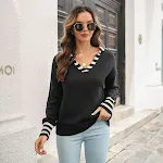 miniatures image - 20