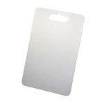 miniatures image - 2