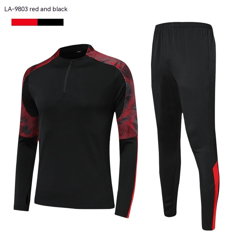 product image - 6