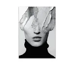 15x20cm