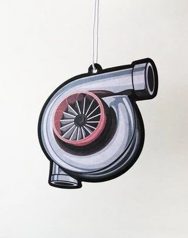 Image product - 0