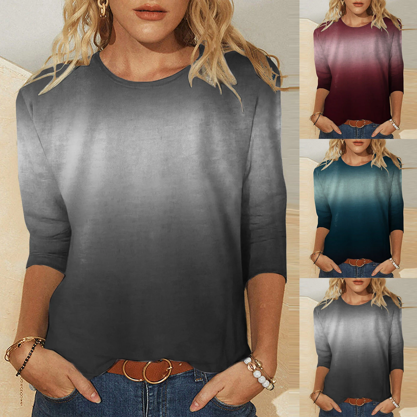 product image - 6