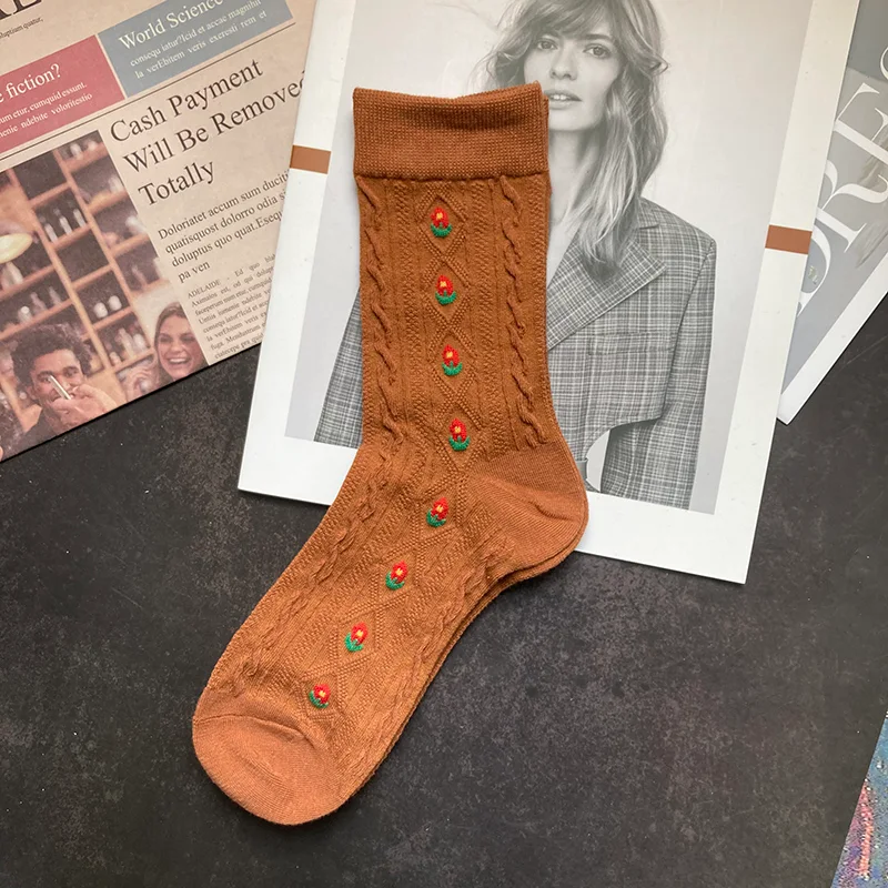 product image - 7