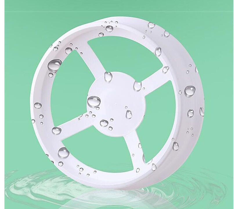 product image - 4