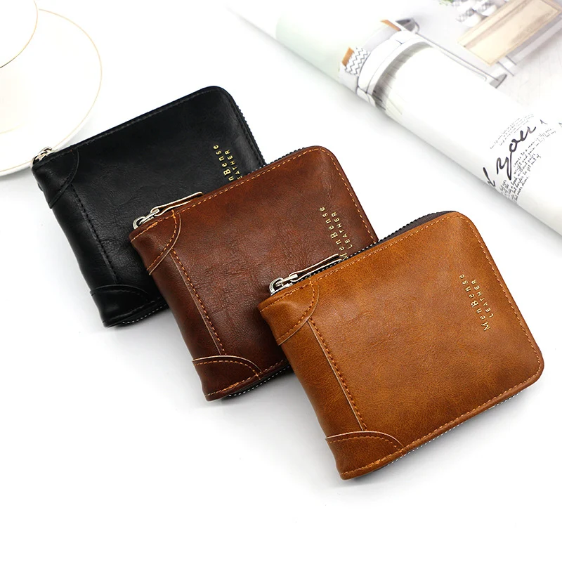 product image - 13