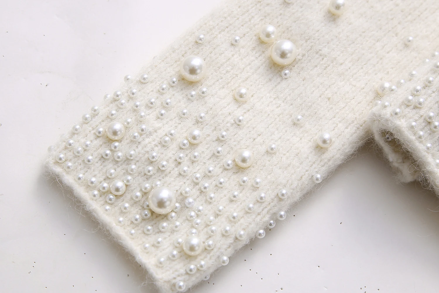 product image - 33