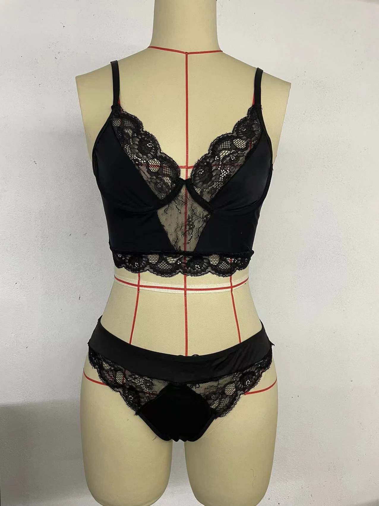 product image - 1
