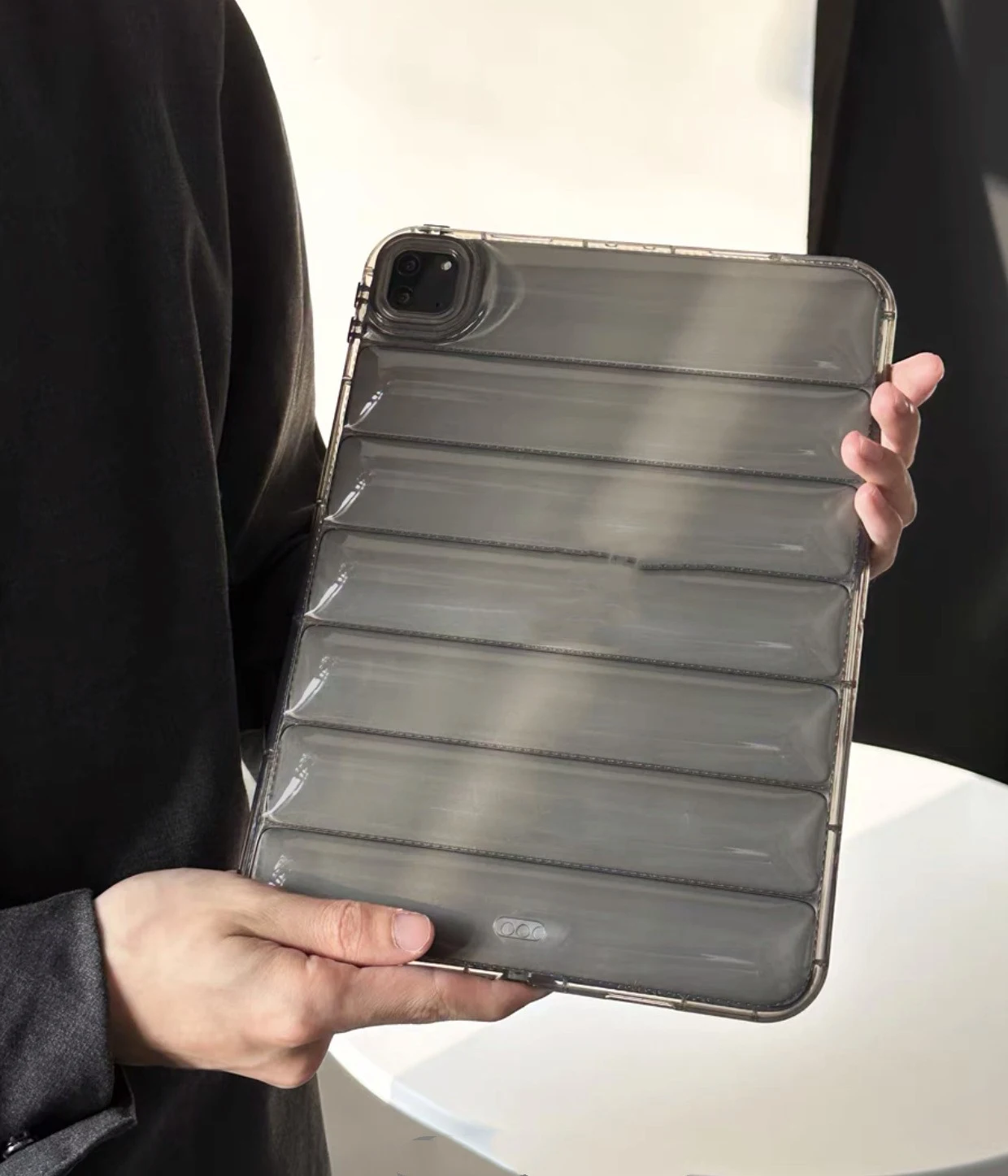 product image - 0