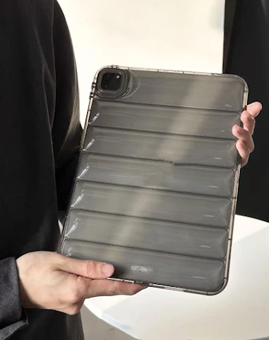 Image product - 0