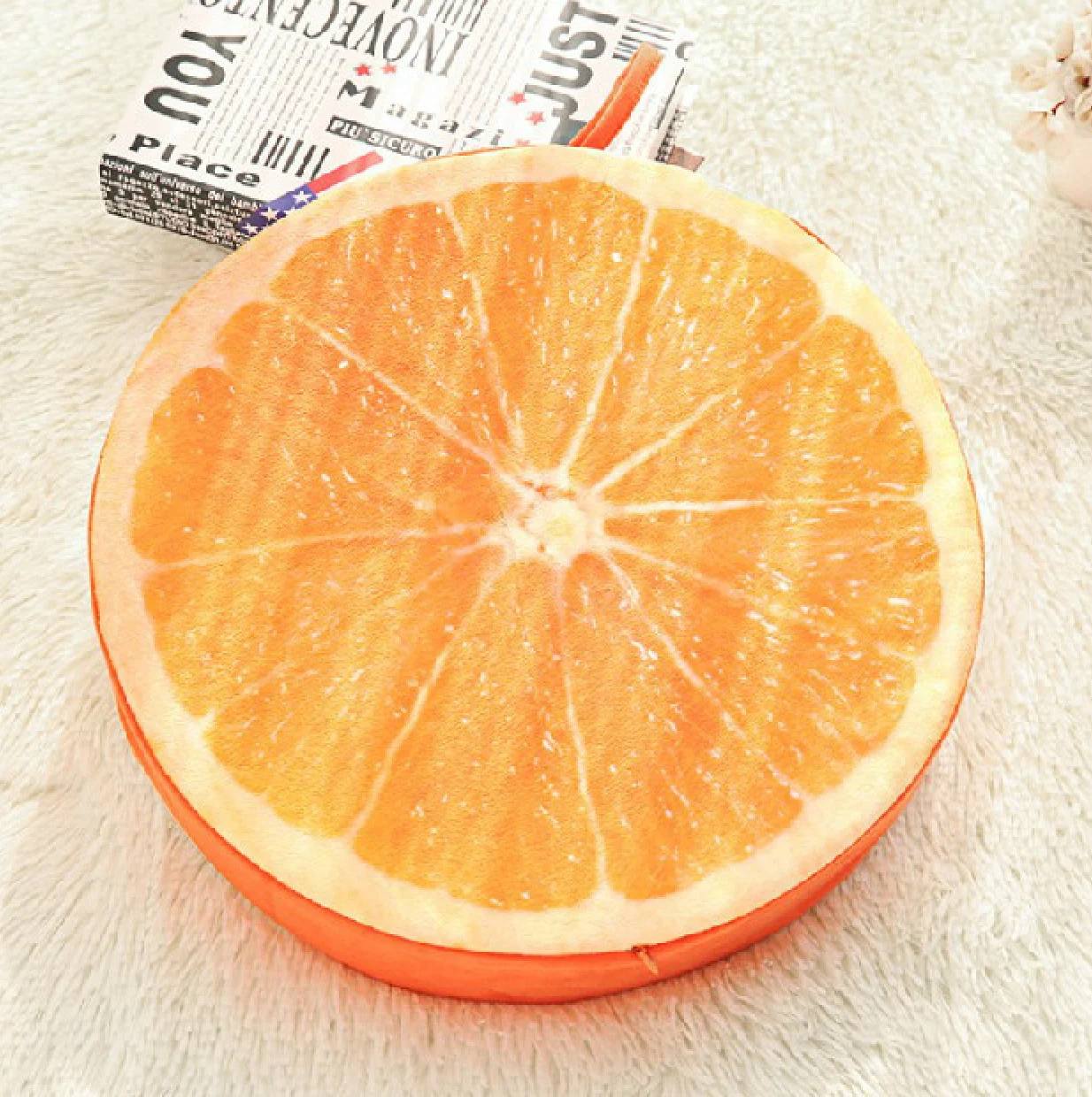 product image - 3