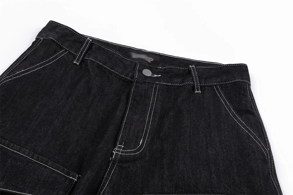 product image - 16