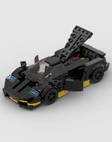Image product - 3