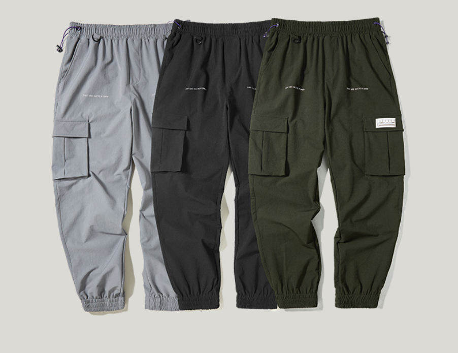 product image - 5