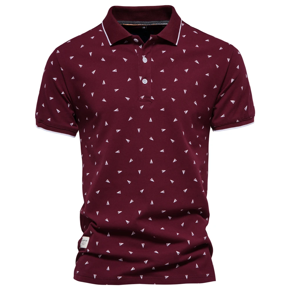 product image - 9