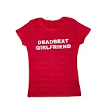 T-shirt donna europeo e americano stampato o tinta unita, a tinta unita, corto e slim fit, che valorizza la silhouette e scopre l'ombelico. — foto 2