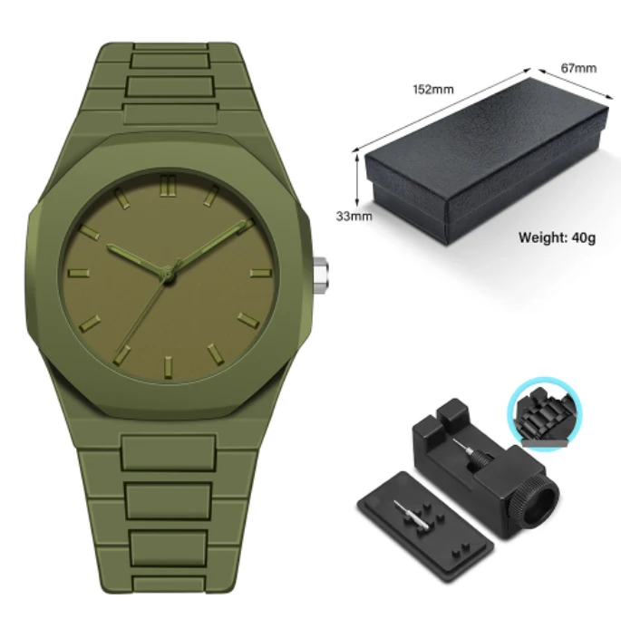 product image - 27