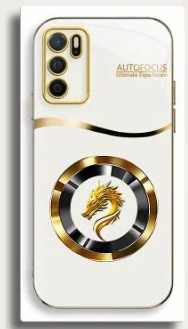 product image - 15