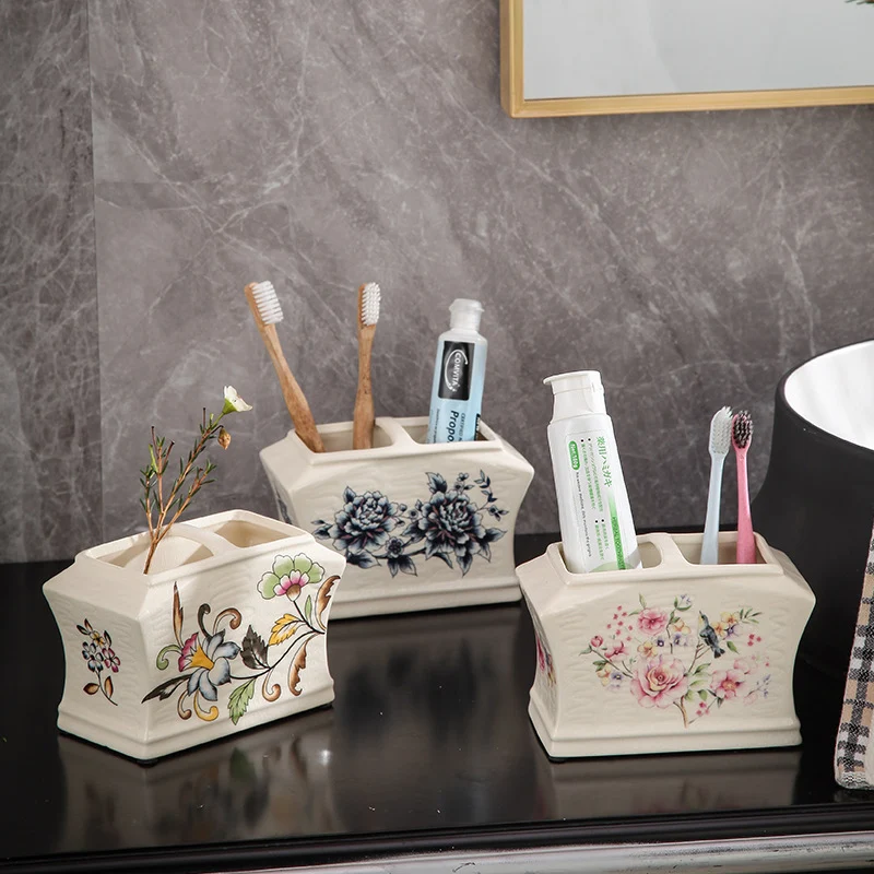 product image - 16