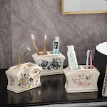 miniatures image - 16