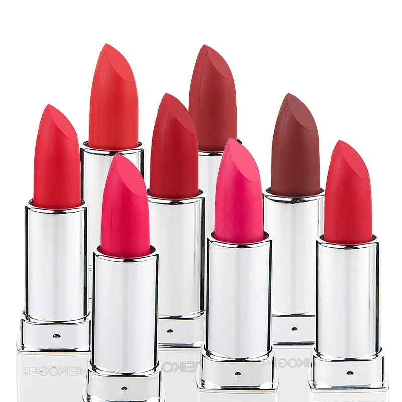 product image - 8