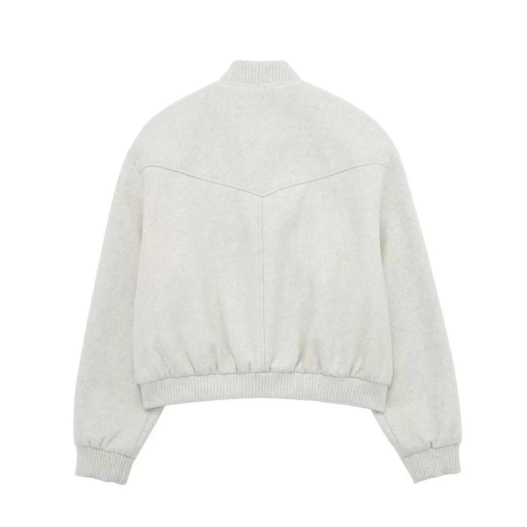 product image - 9