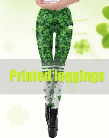 Image product - 0