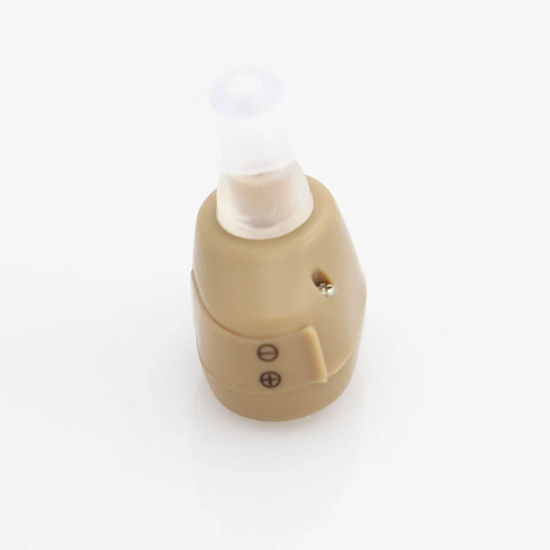 product image - 7