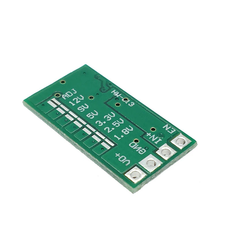 product image - 2