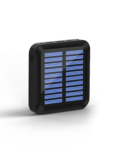 Image product - 1