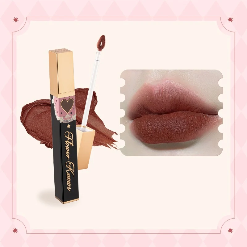 product image - 59