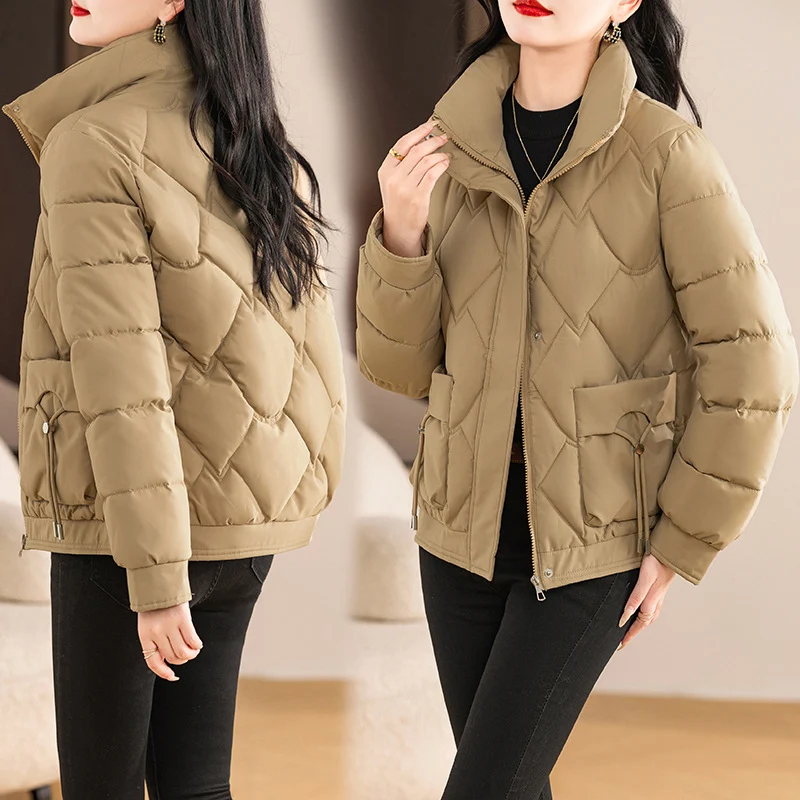 product image - 9