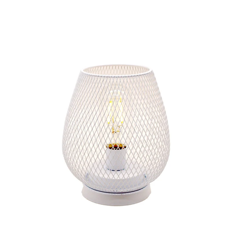 product image - 2
