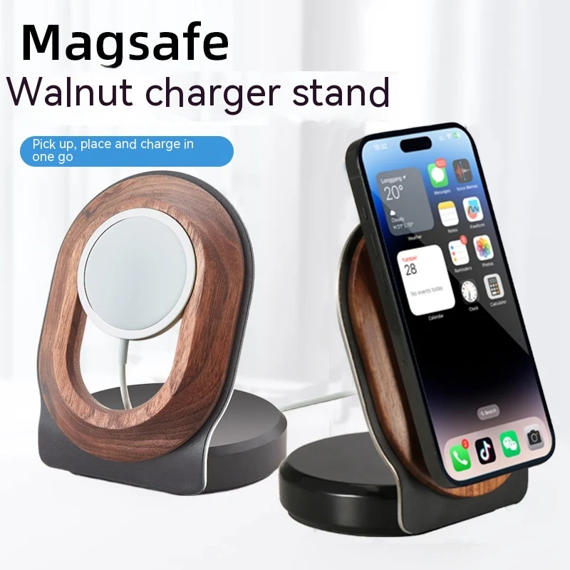 product image - 14