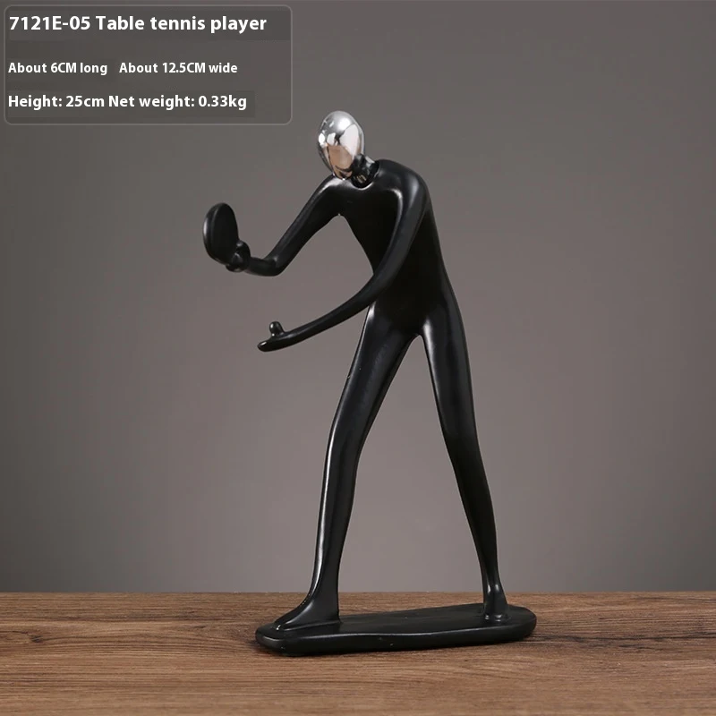 product image - 13
