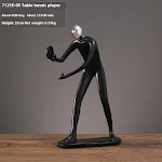 miniatures image - 13
