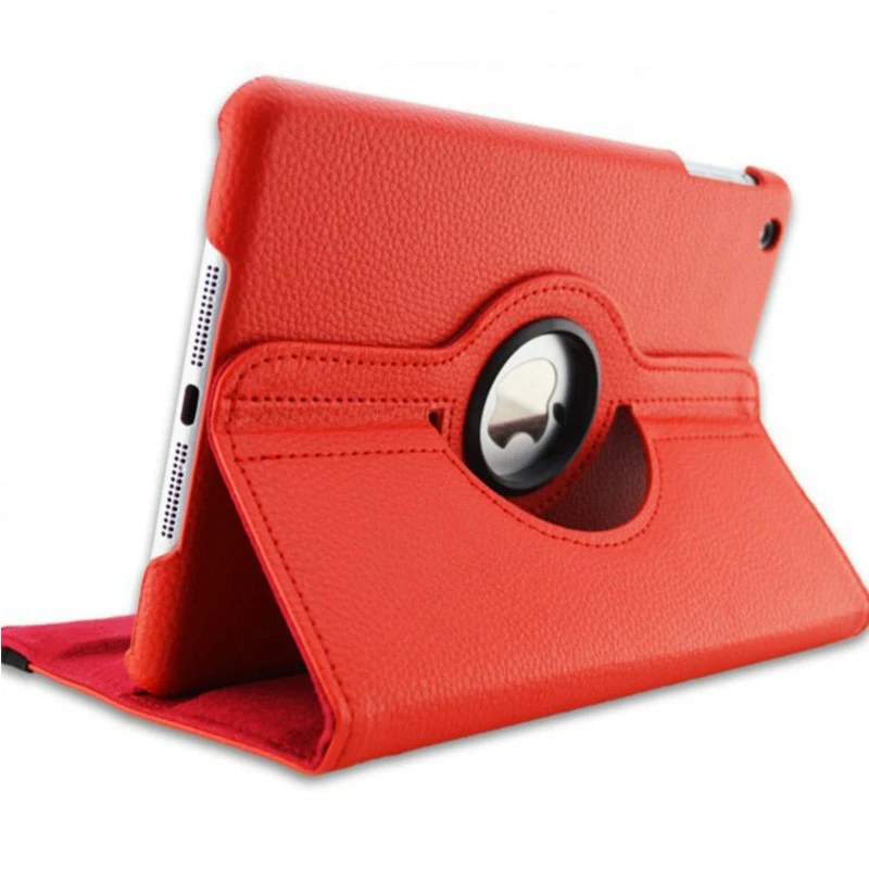 product image - 5