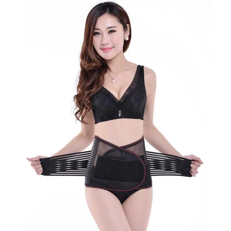 product image - 20