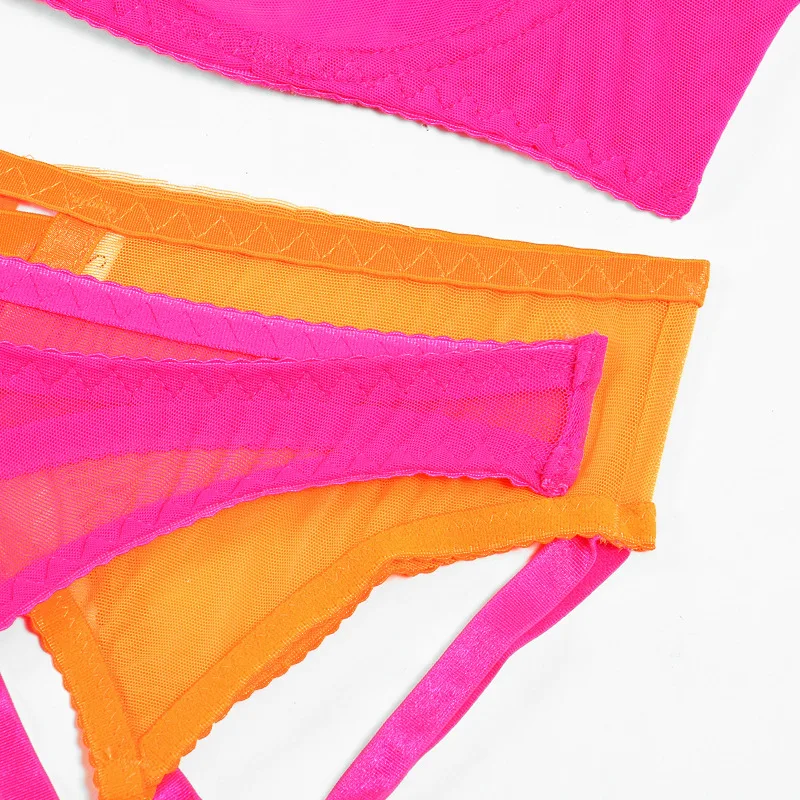 product image - 13
