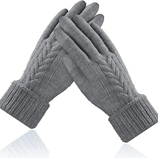 product image - 5