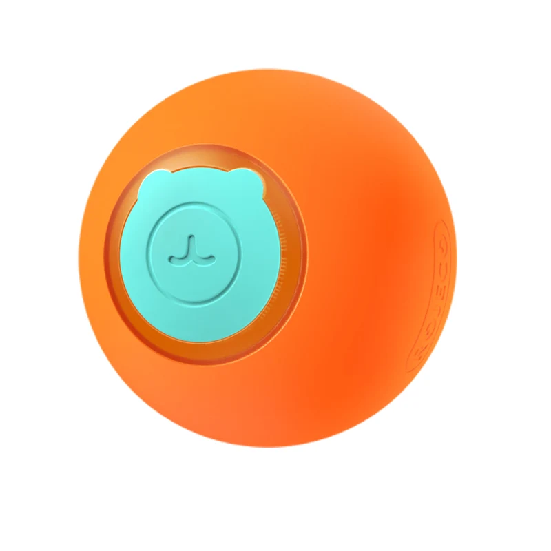 product image - 2