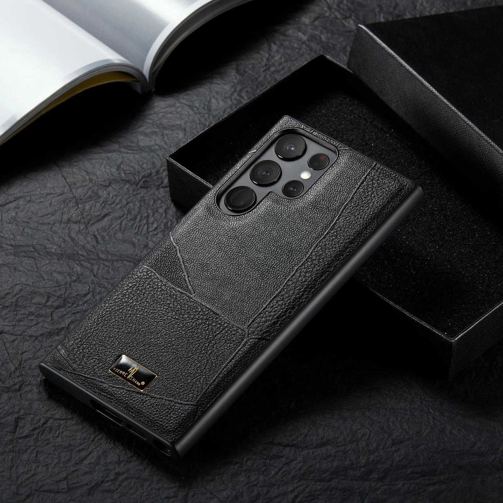 product image - 6
