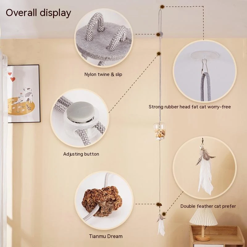 product image - 2